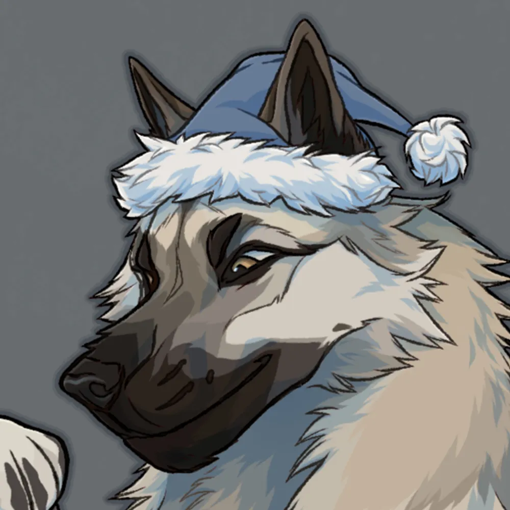 blueshiftdog.bsky.social's profile picture