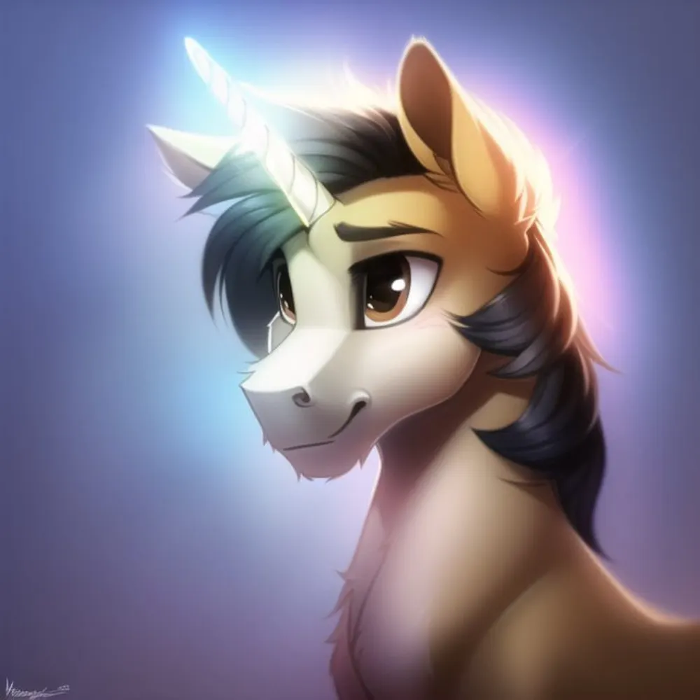 moonsongw.bsky.social's profile picture