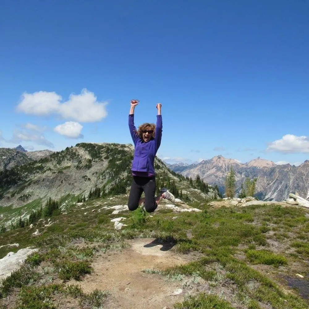 renegadebeelady.bsky.social's profile picture