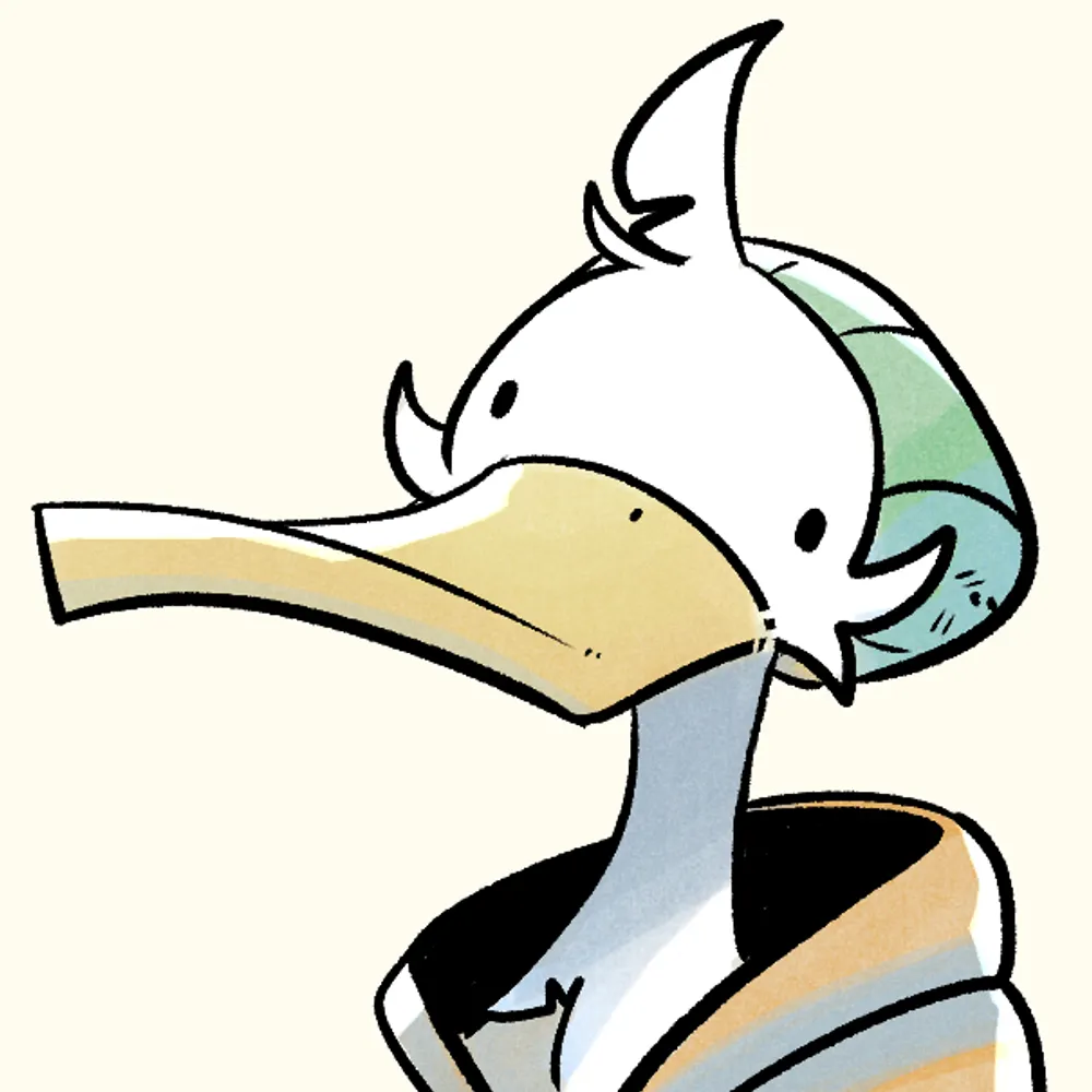 ethan8bit.newgrounds.com's profile picture