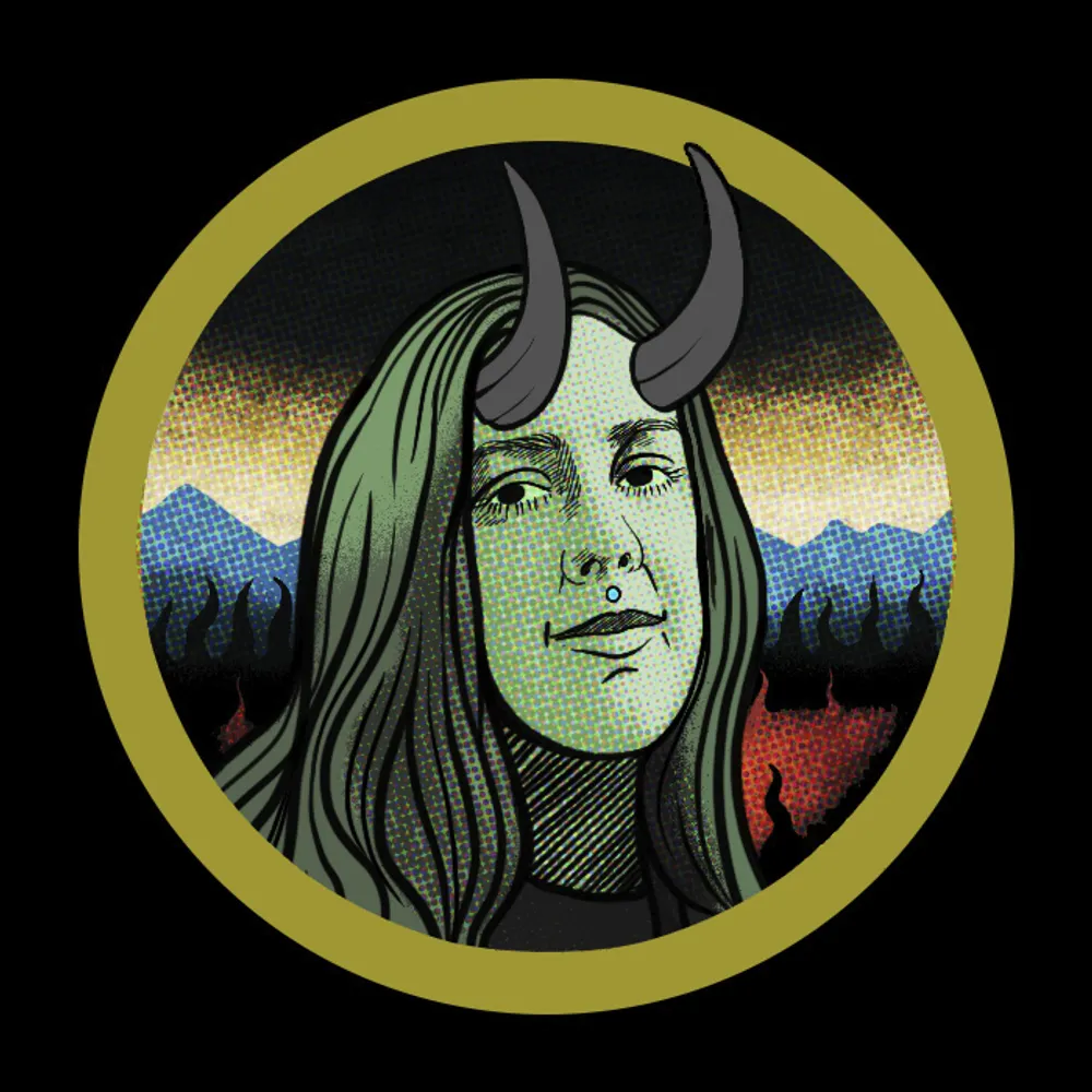 katieowensart.bsky.social's profile picture