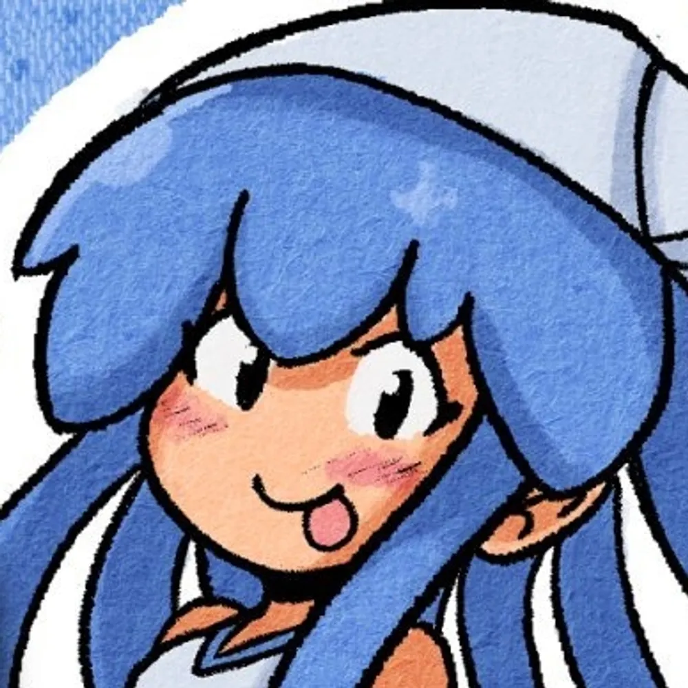 mcsquiddies.serball.net's profile picture