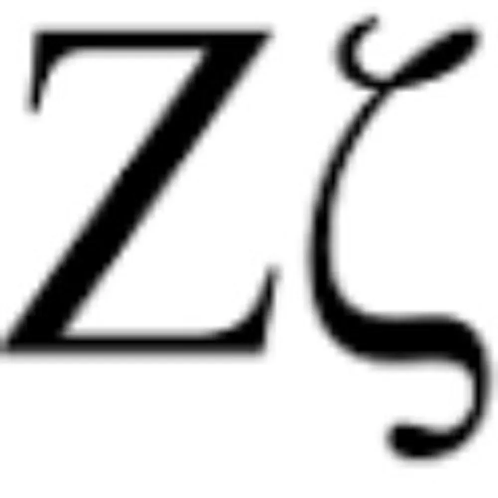 zetazetan.bsky.social's profile picture