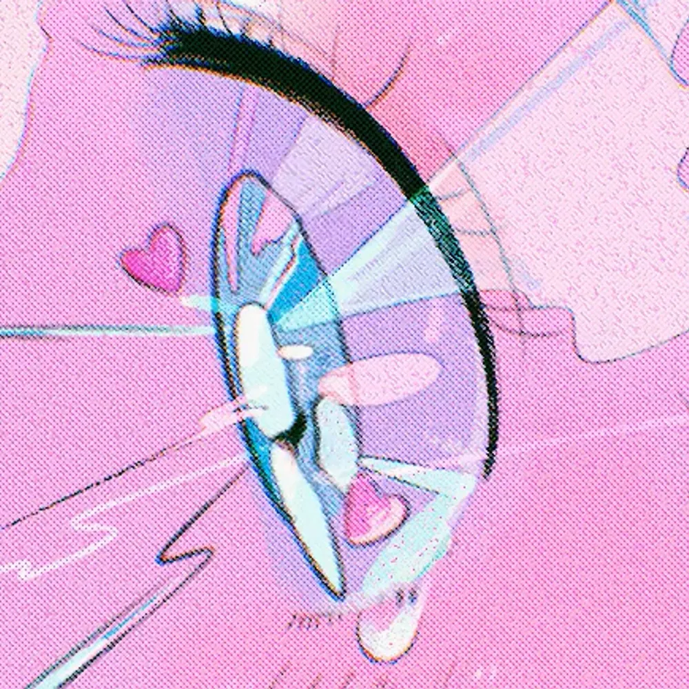 nuncity.rip's profile picture