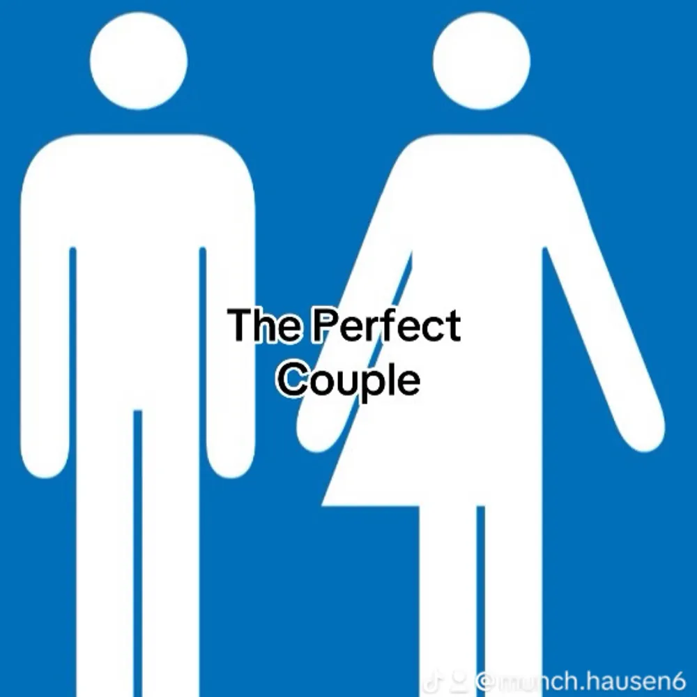 bigfoot6969.bsky.social's profile picture