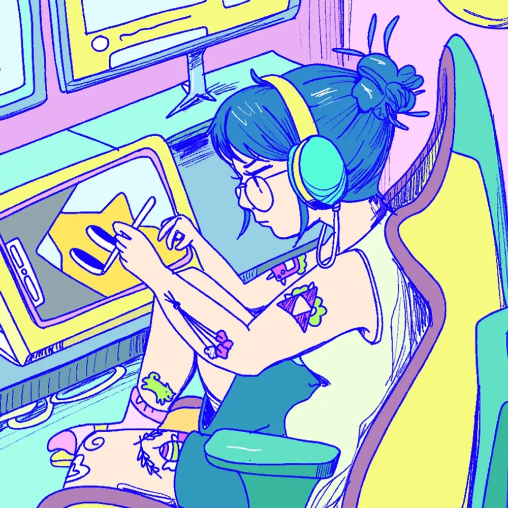 guppies.bsky.social's profile picture