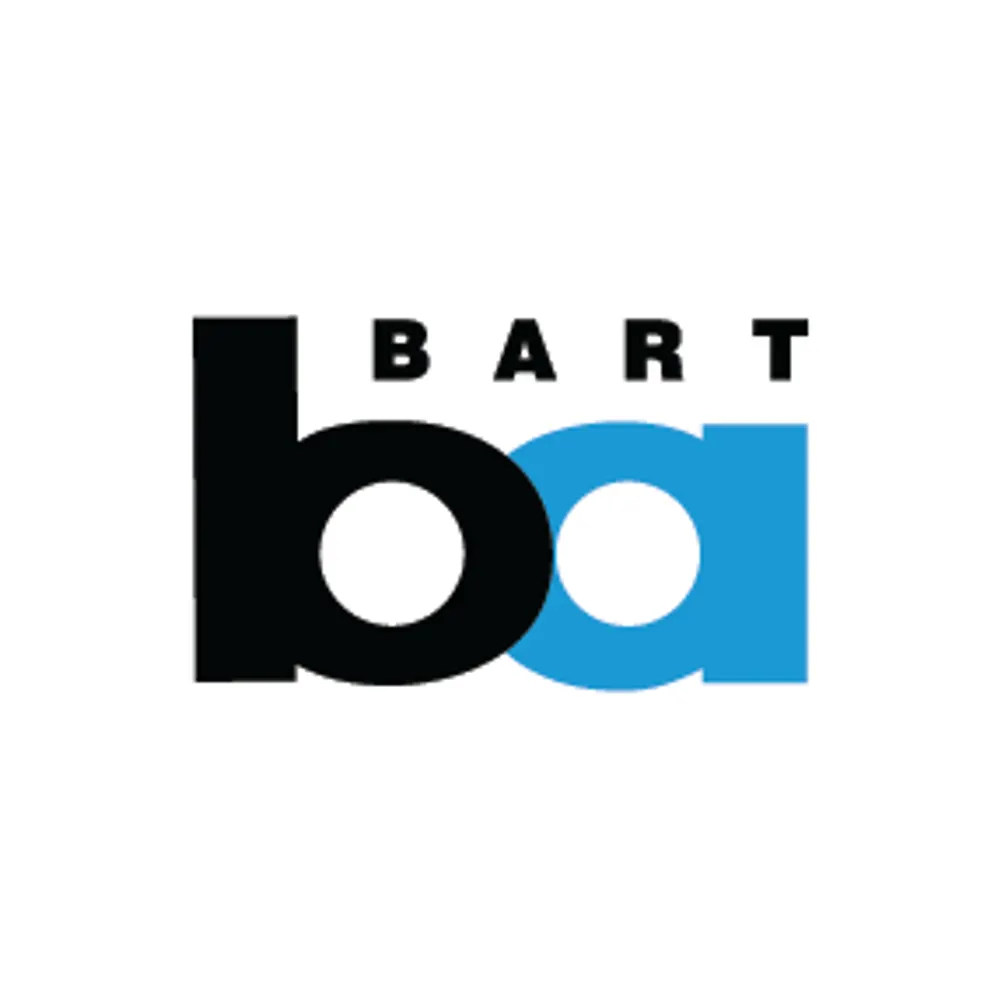 bart.gov's profile picture