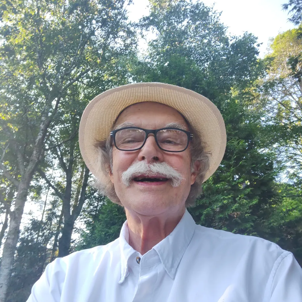 jkrump1969.bsky.social's profile picture