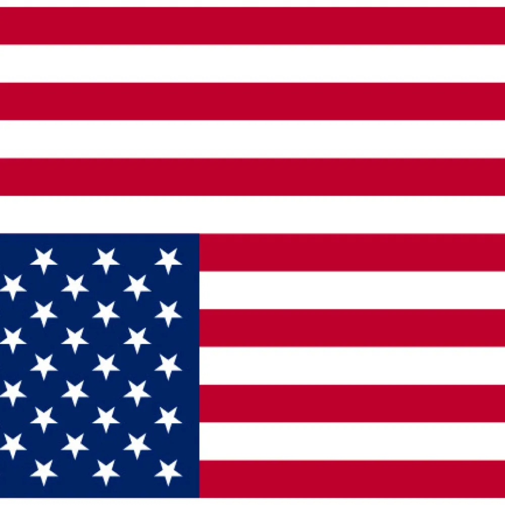 princessleiathero.bsky.social's profile picture