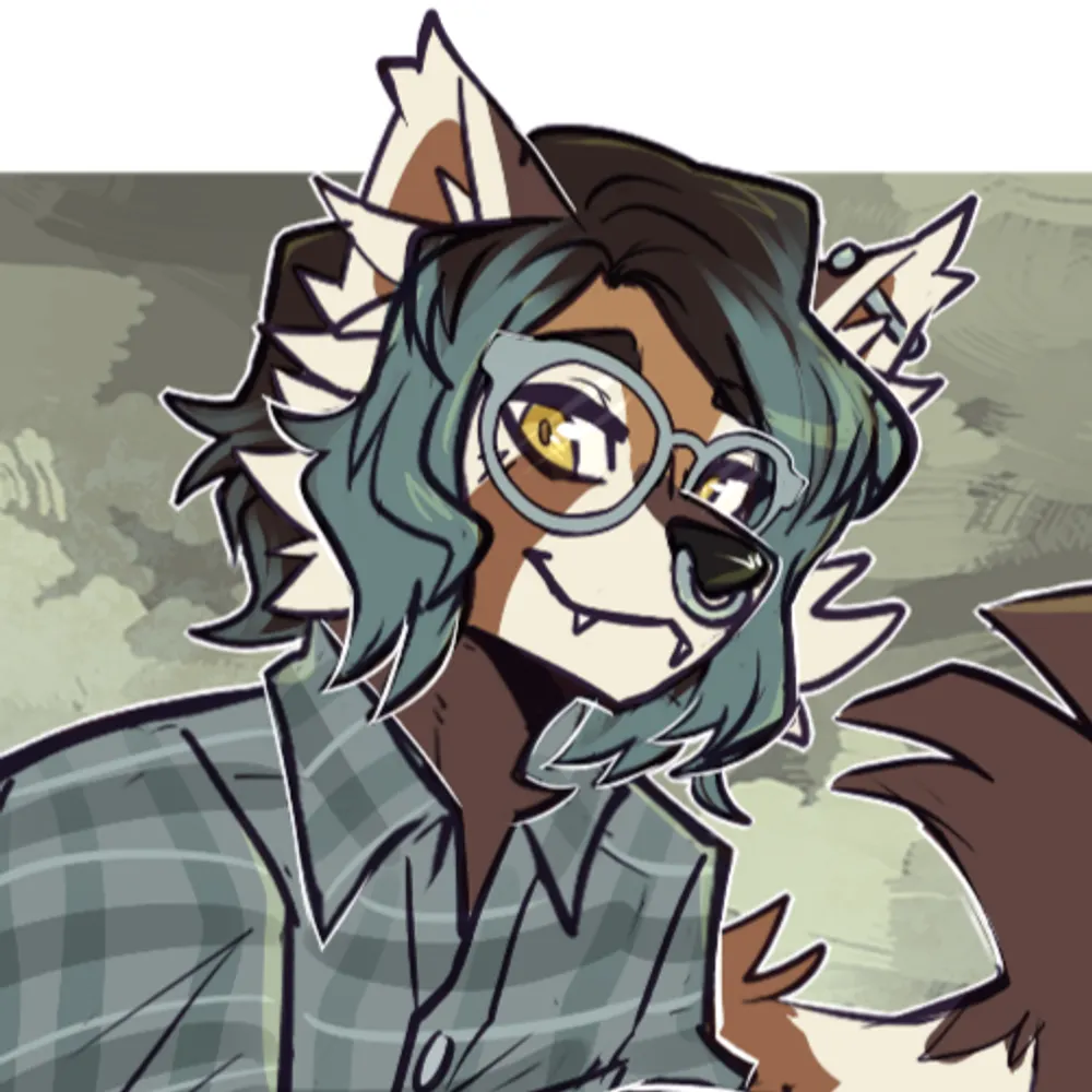 thecoven.bsky.social's profile picture