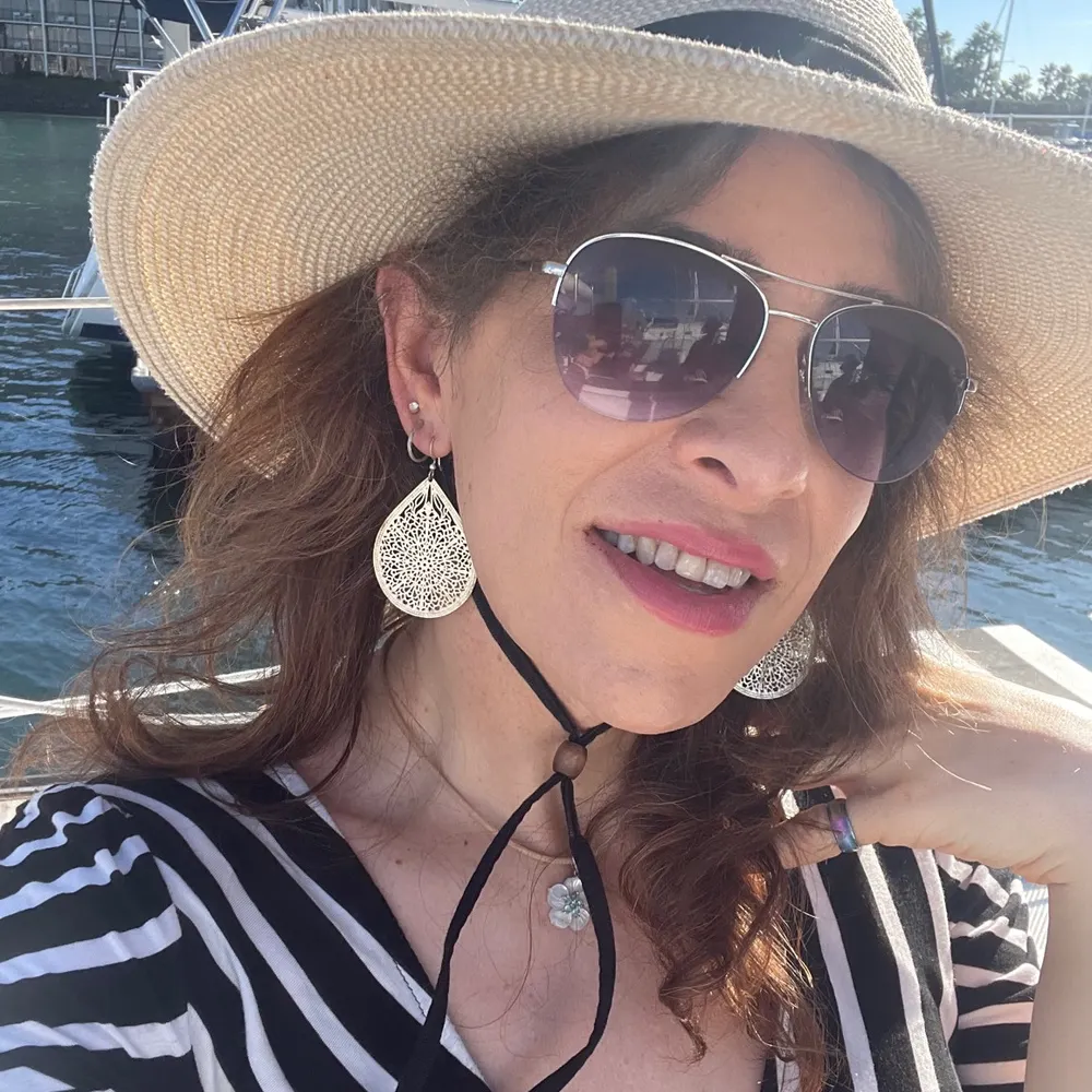 wrengineer.bsky.social's profile picture