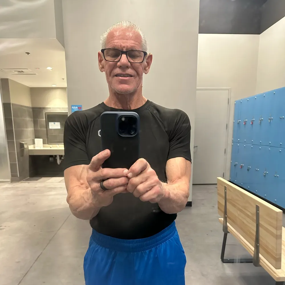 milamjeff.bsky.social's profile picture