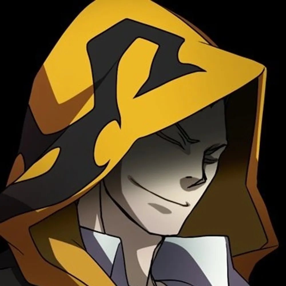 mraj.bsky.social's profile picture