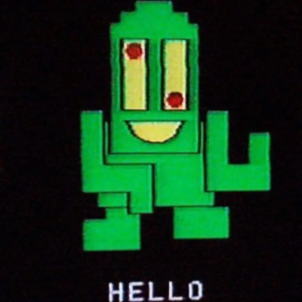 pussellrarker.bsky.social's profile picture