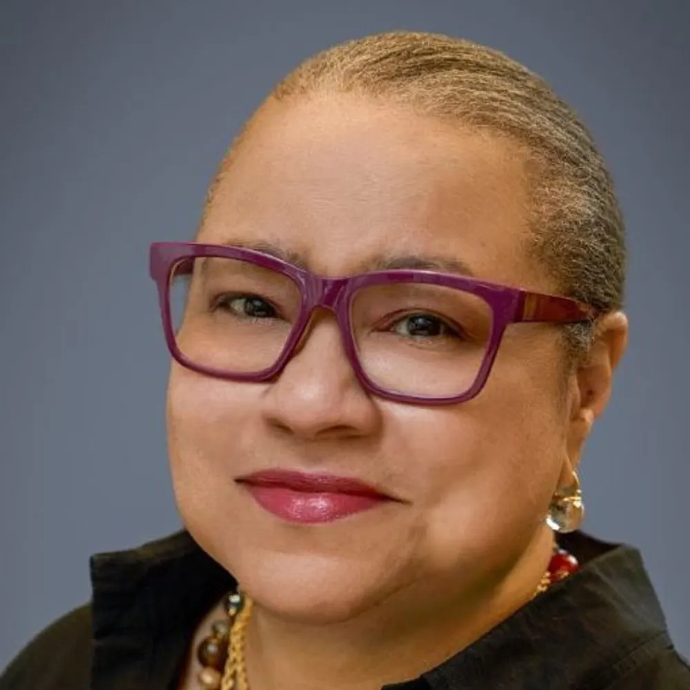 auntie-germaine.bsky.social's profile picture