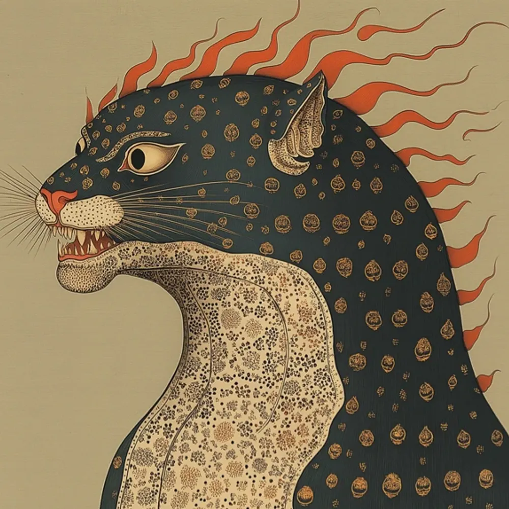 qcassetti.bsky.social's profile picture