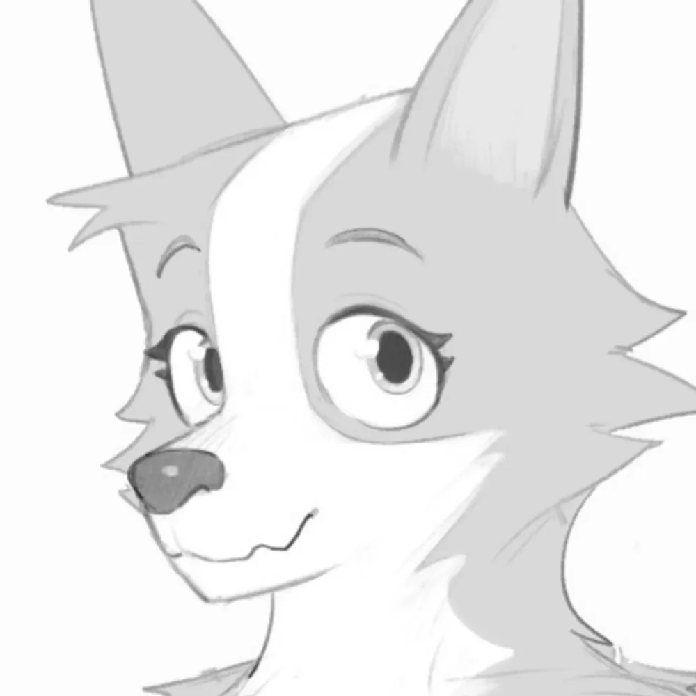 costa-art.bsky.social's profile picture