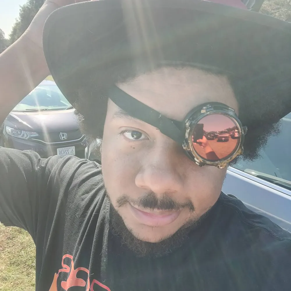 toastynights.bsky.social's profile picture