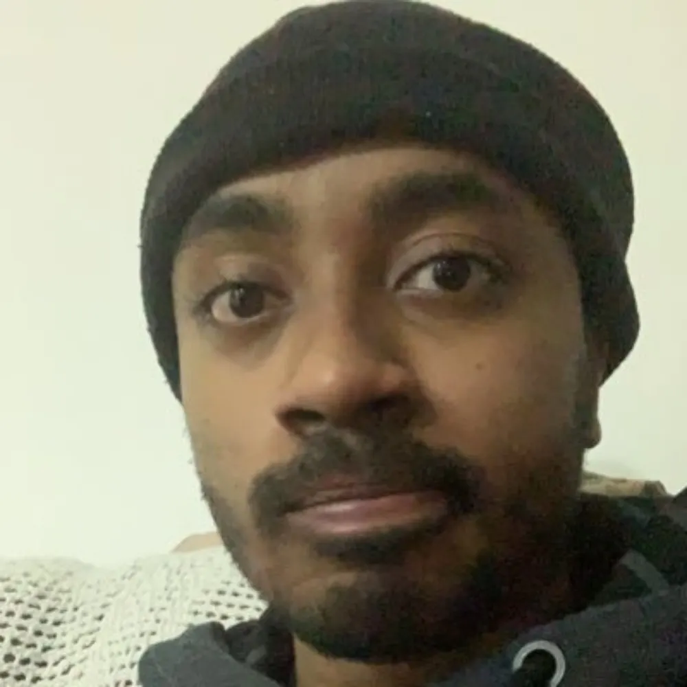 edulido.bsky.social's profile picture