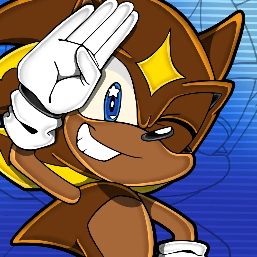 micahhedgehog.bsky.social's profile picture