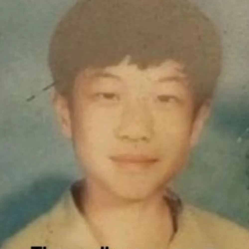 filmmomatic.bsky.social's profile picture