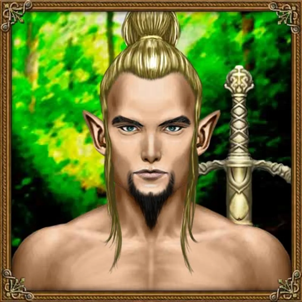 beaudeau.bsky.social's profile picture