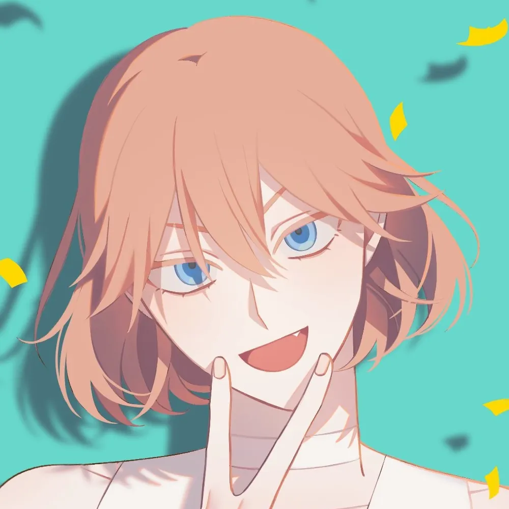 modsky.bsky.social's profile picture