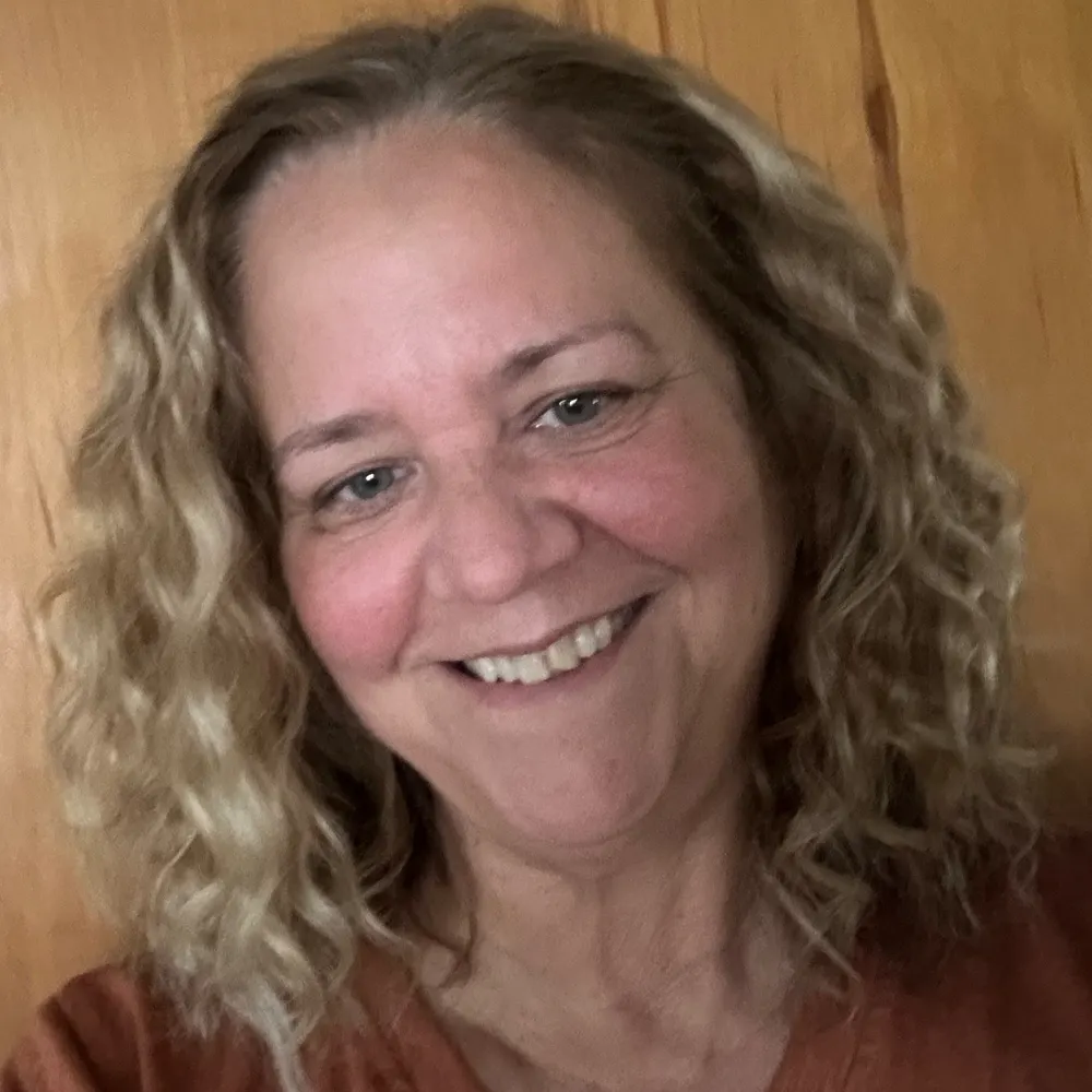 dawnyriver.bsky.social's profile picture