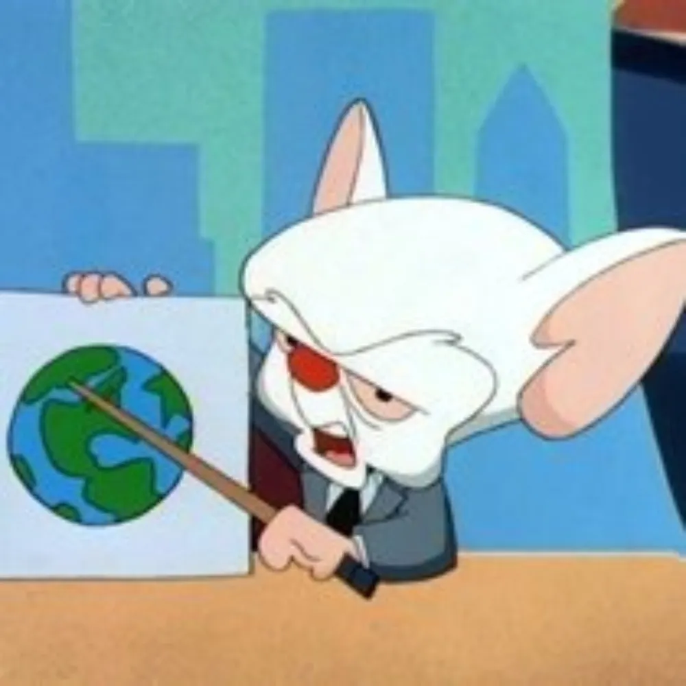 dutchscientist.bsky.social's profile picture