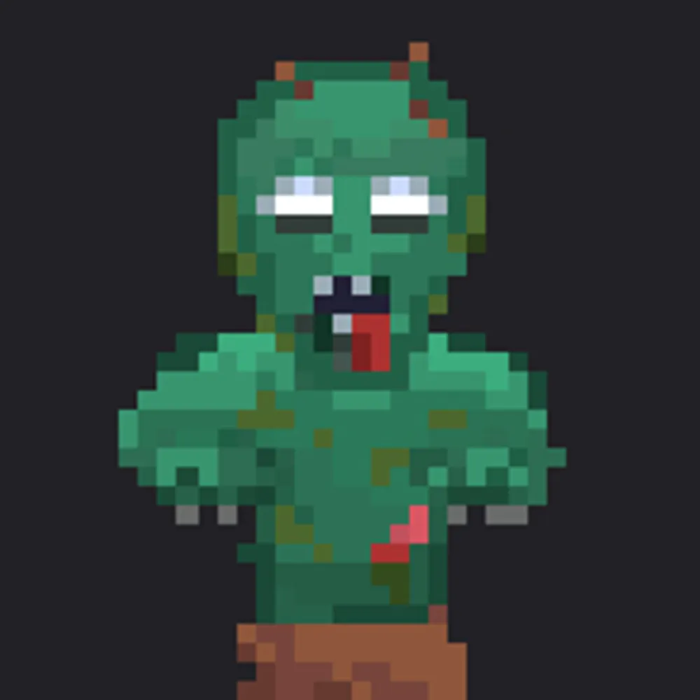 juanfgs.bsky.social's profile picture