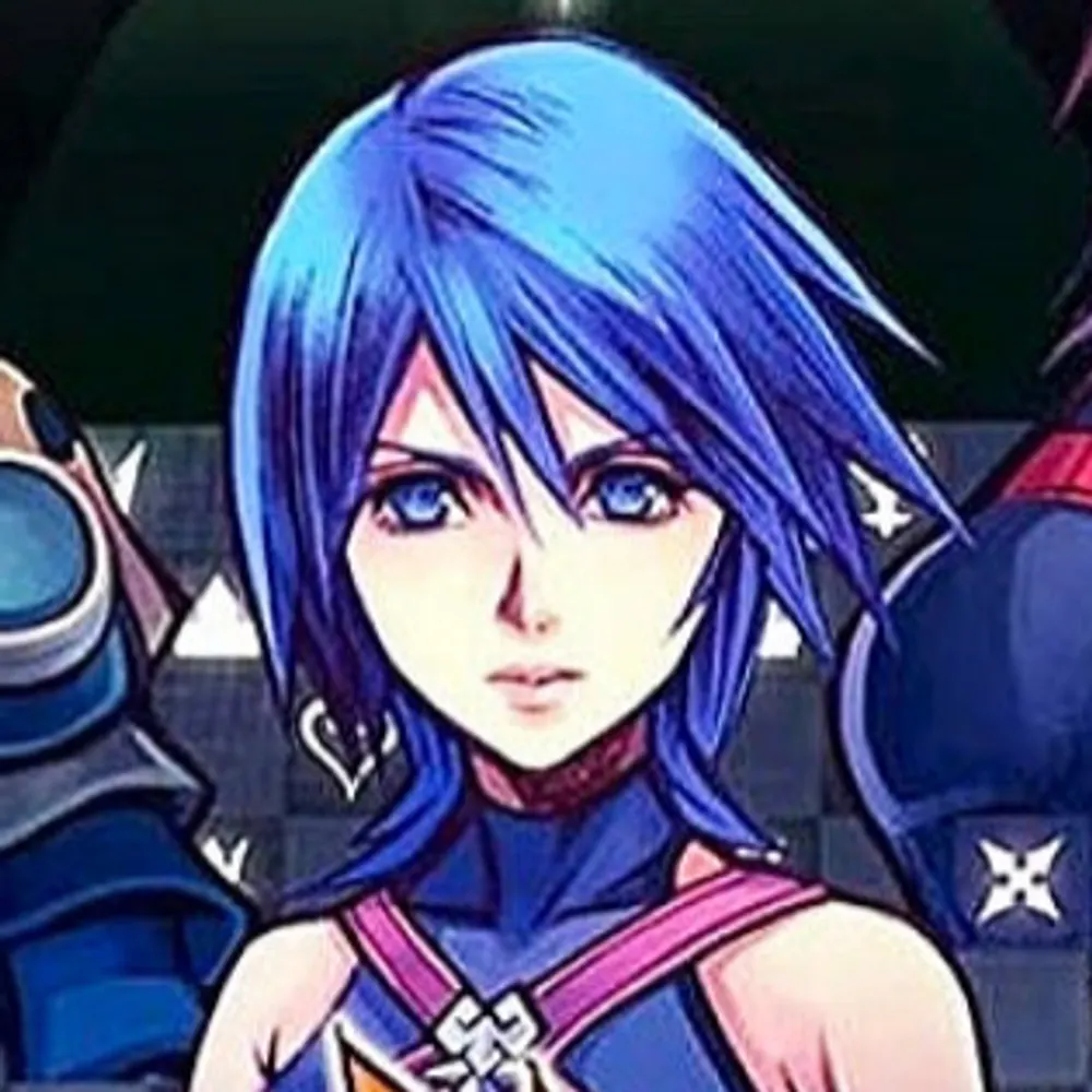 moonlitemaiden.bsky.social's profile picture