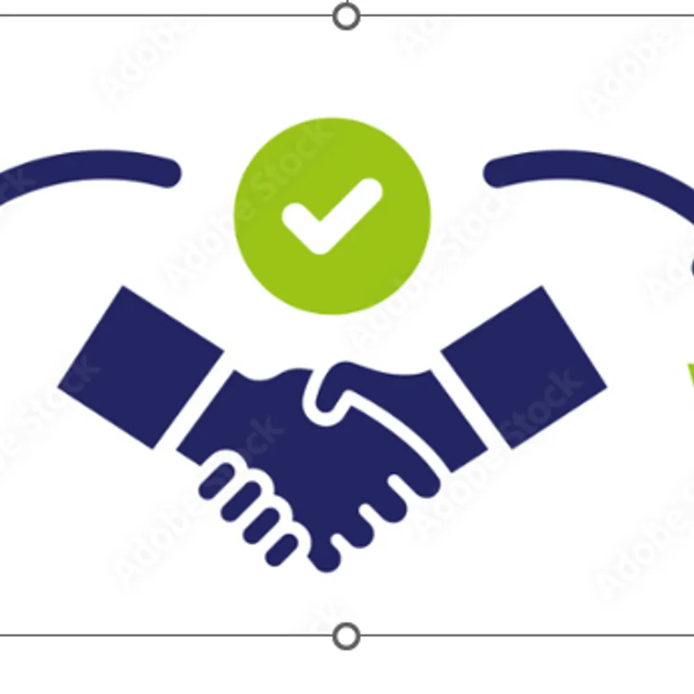 rchase67.bsky.social's profile picture