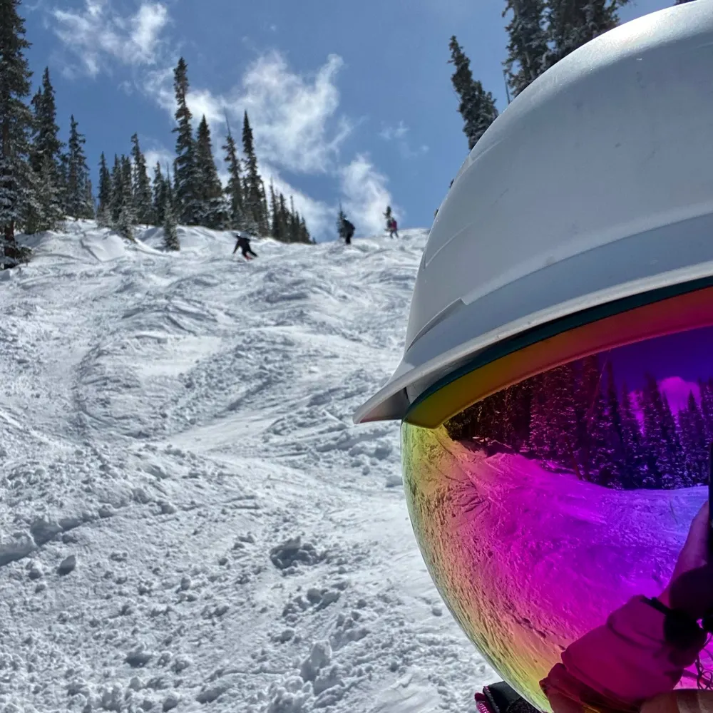 9250robing.bsky.social's profile picture