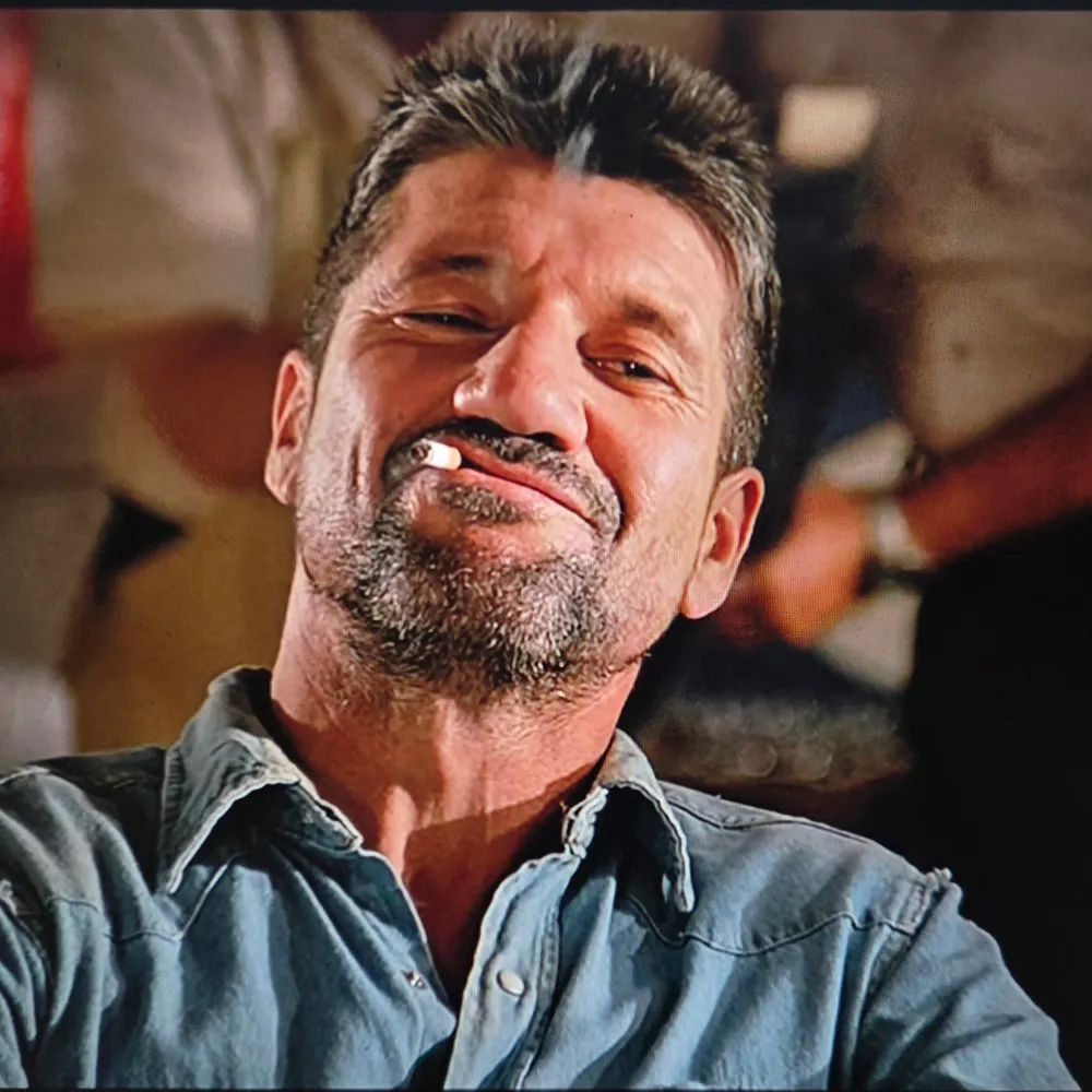 isomorphism.net's profile picture