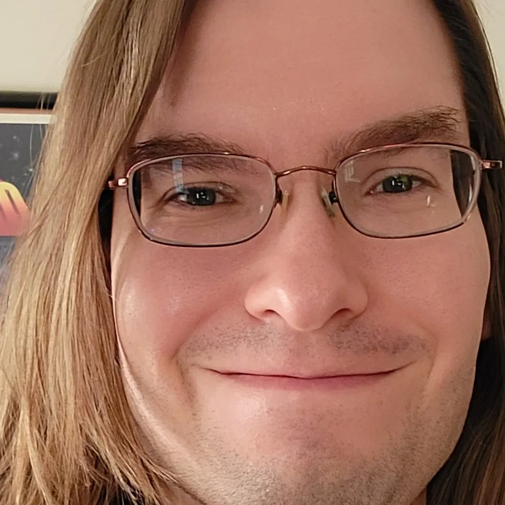 jusdberube.bsky.social's profile picture