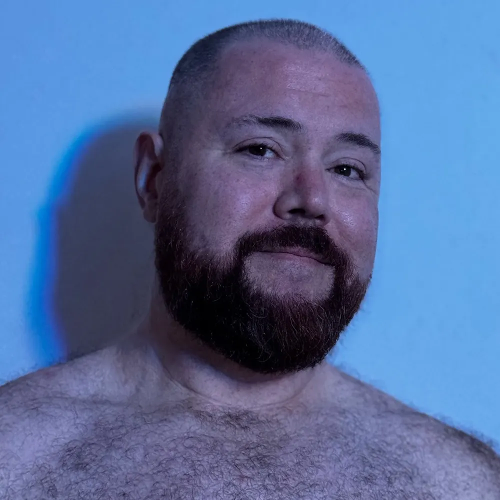 rexs1gma.bsky.social's profile picture