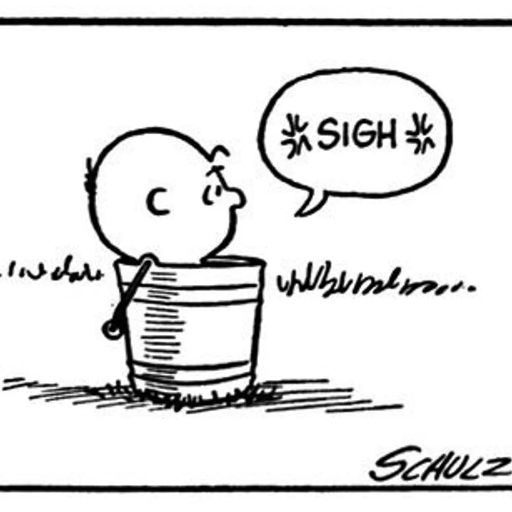 staatenlos.bsky.social's profile picture