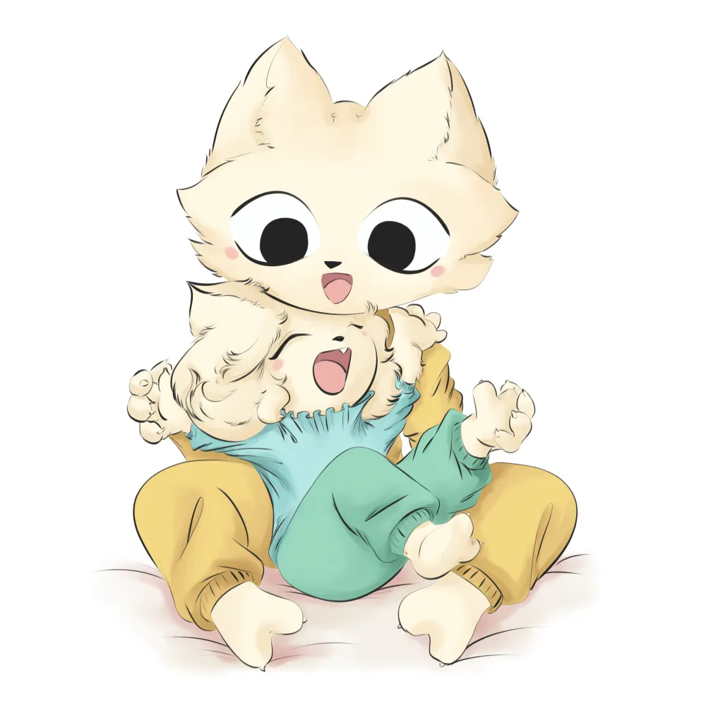 forrksie.bsky.social's profile picture