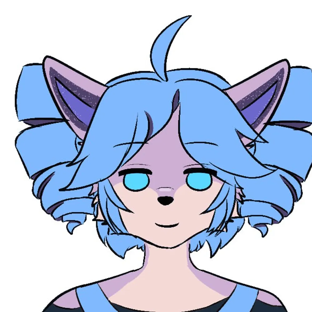 fxysge.bsky.social's profile picture