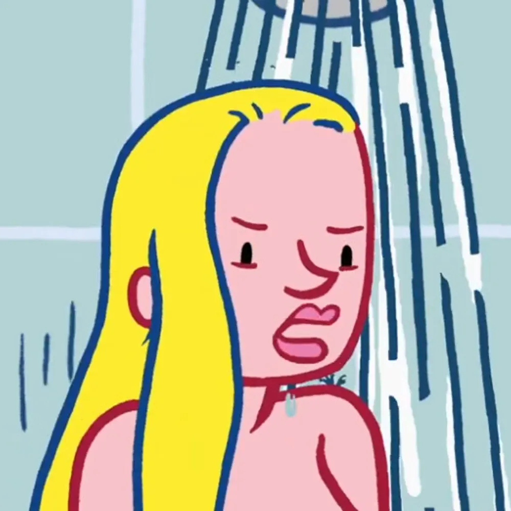 princesscore.meangirls.online's profile picture