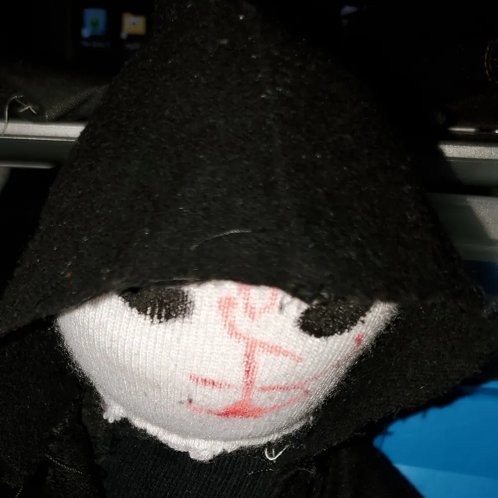 chromesthesia.bsky.social's profile picture