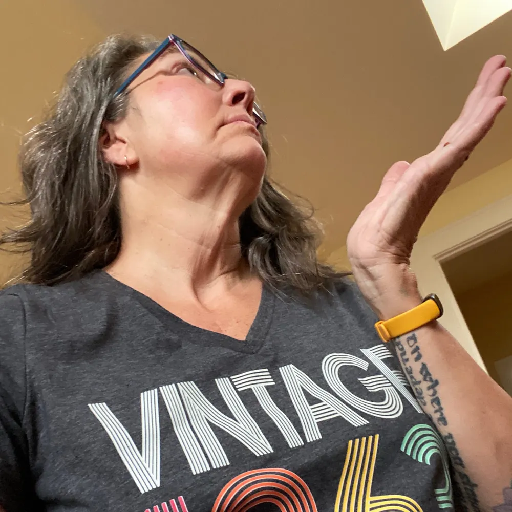 pastbriton.bsky.social's profile picture