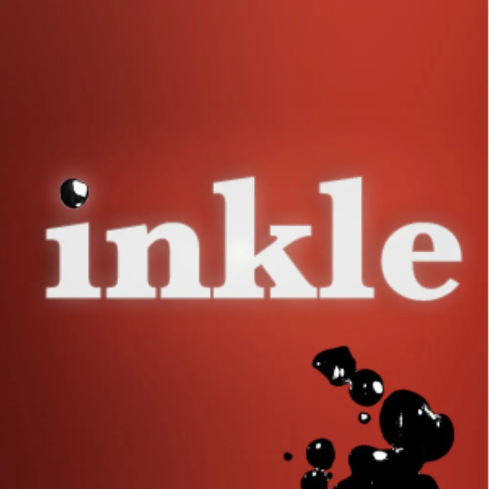 inkle.co's profile picture