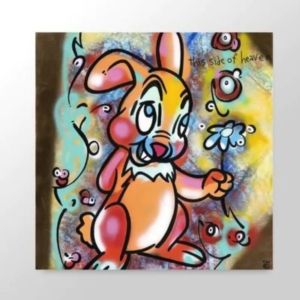 kingjoseph.bsky.social's profile picture