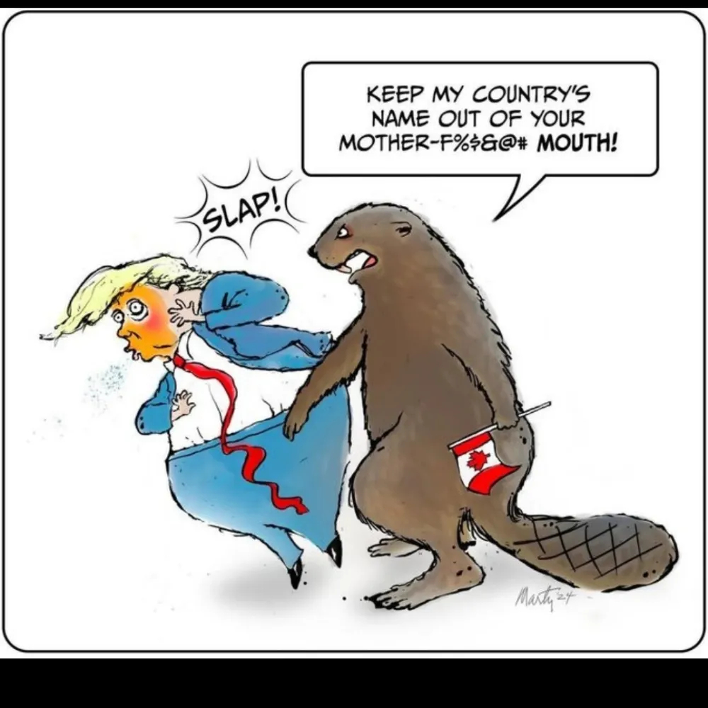 integrity4most.bsky.social's profile picture