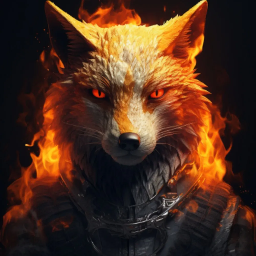 pyrephox.bsky.social's profile picture