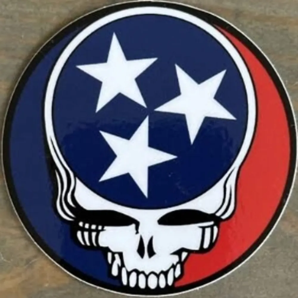 unclemark.bsky.social's profile picture