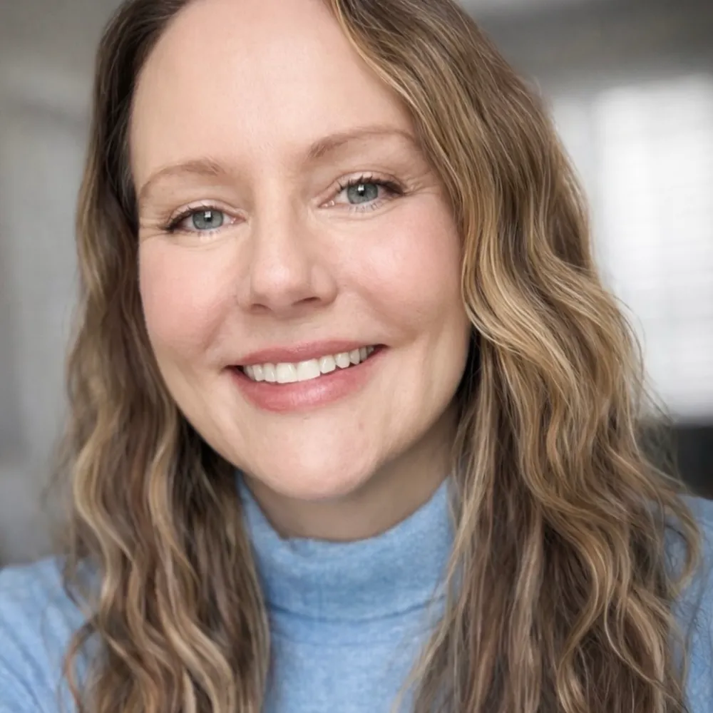 democracymichelle.bsky.social's profile picture