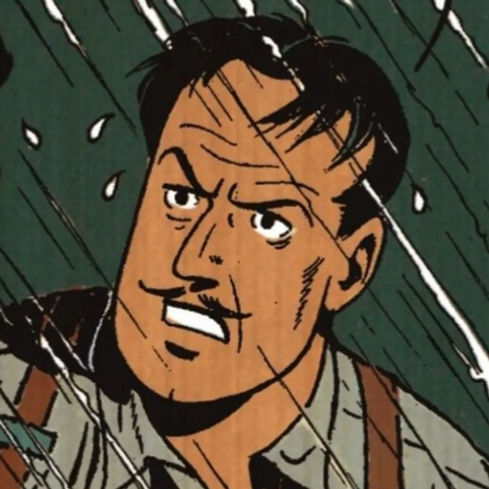 petemul.bsky.social's profile picture