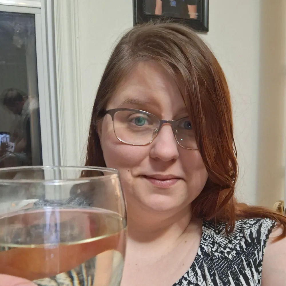 amypisces.bsky.social's profile picture